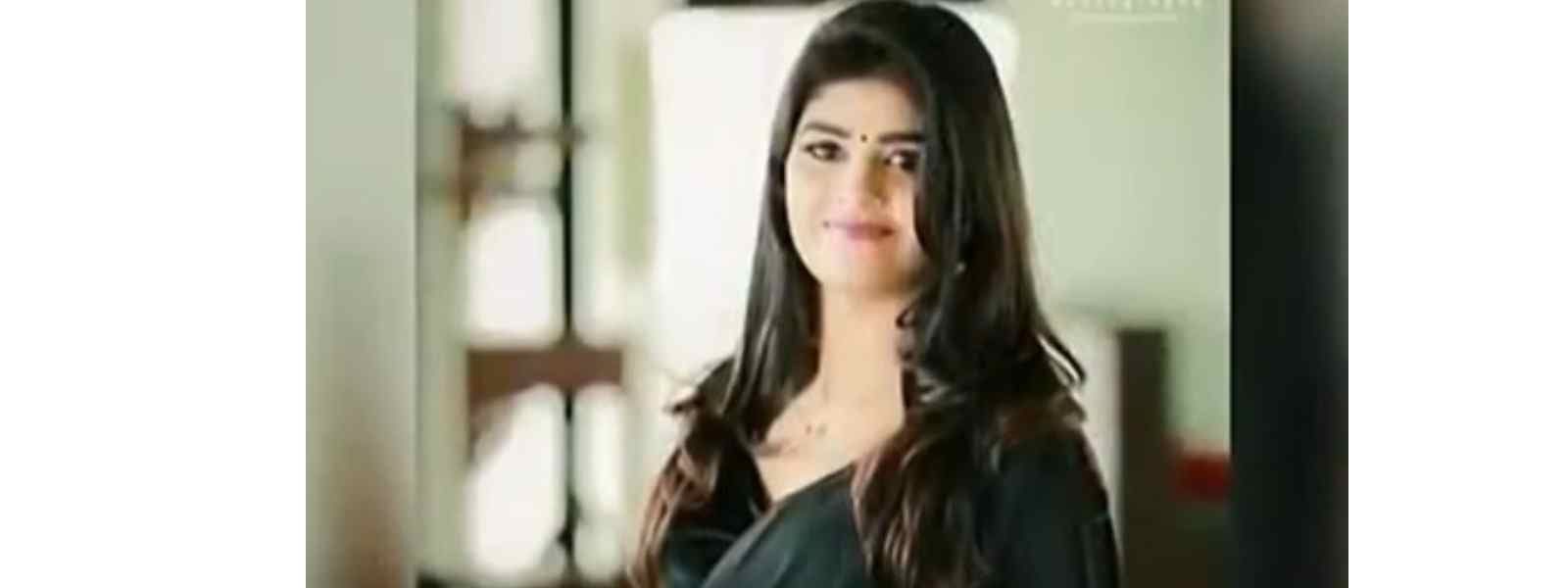චමෝදිගේ මරණය:කමිටුව අද පේරාදෙණිය